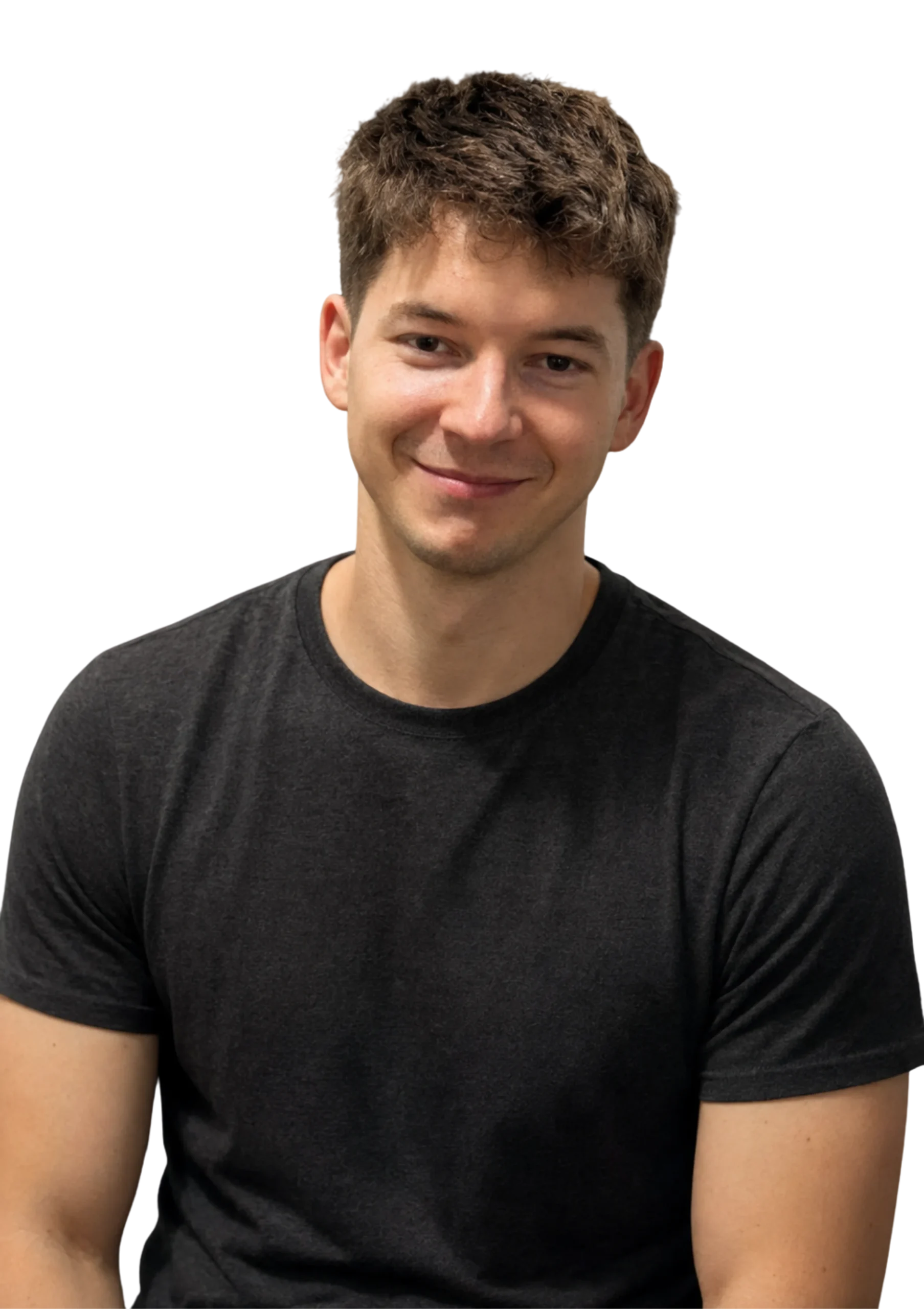 Mateusz Ryniak - pozycjonowanie stron internetowych DEVITEL