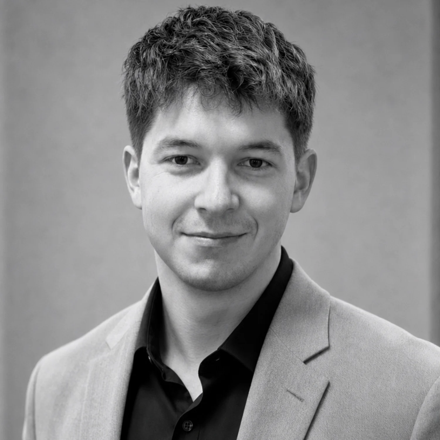 Mateusz Ryniak