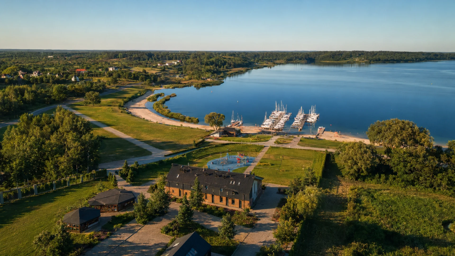 Tarnobrzeg – lokalna podstrona DEVITEL