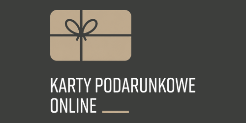 Logo Karty Podarunkowe Online