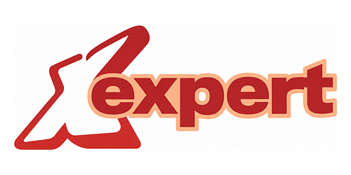 Logo Expert