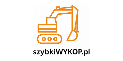 Logo Szybki Wykop