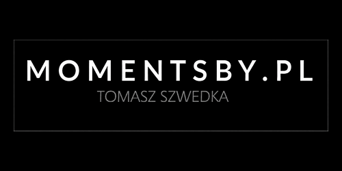 Logo Momentsby