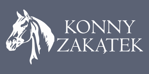 Logo Konny Zakątek