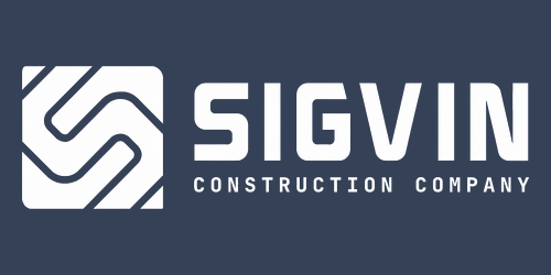 Logo Sigvin