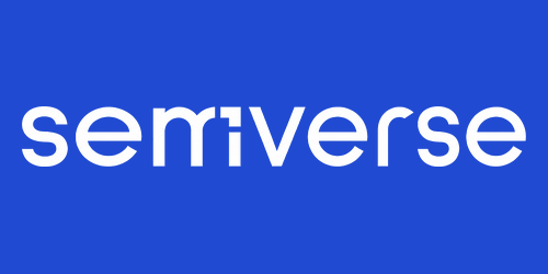 Logo Sentiverse