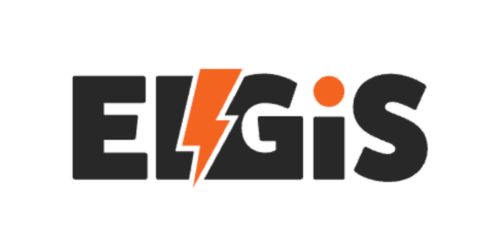 Logo Elgis