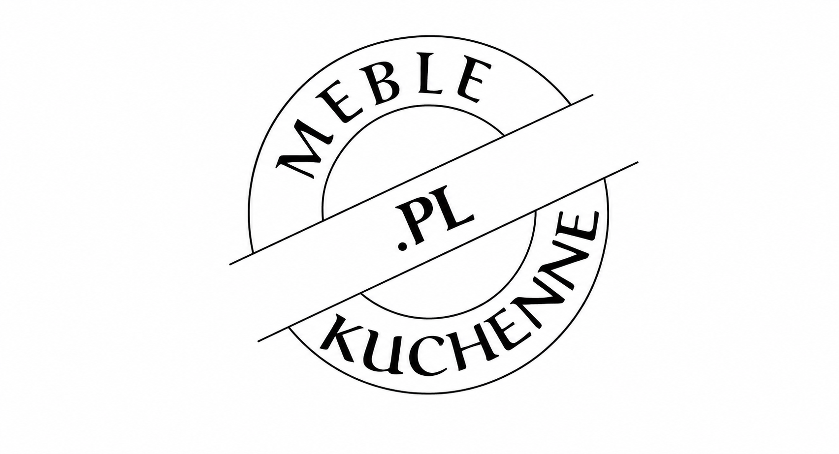 Logo Meblekuchenne.pl