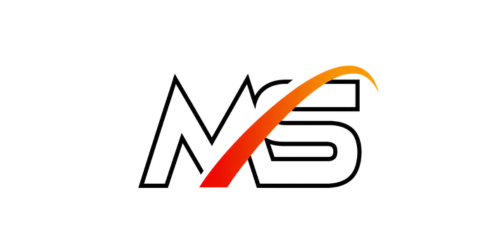 Logo MS