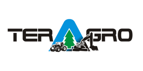 Logo Teragro