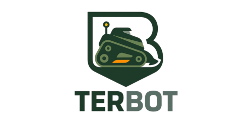 Logo Terbot