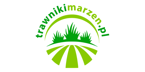 Logo Trawniki Marzeń