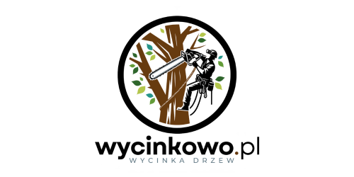 Logo Wycinkowo