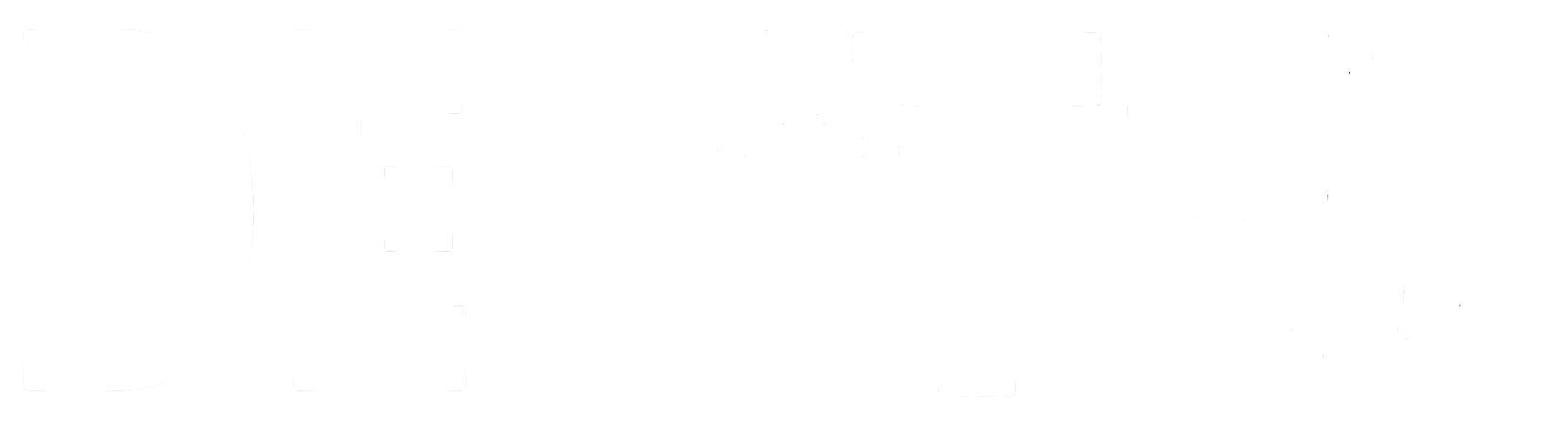 DEVITEL