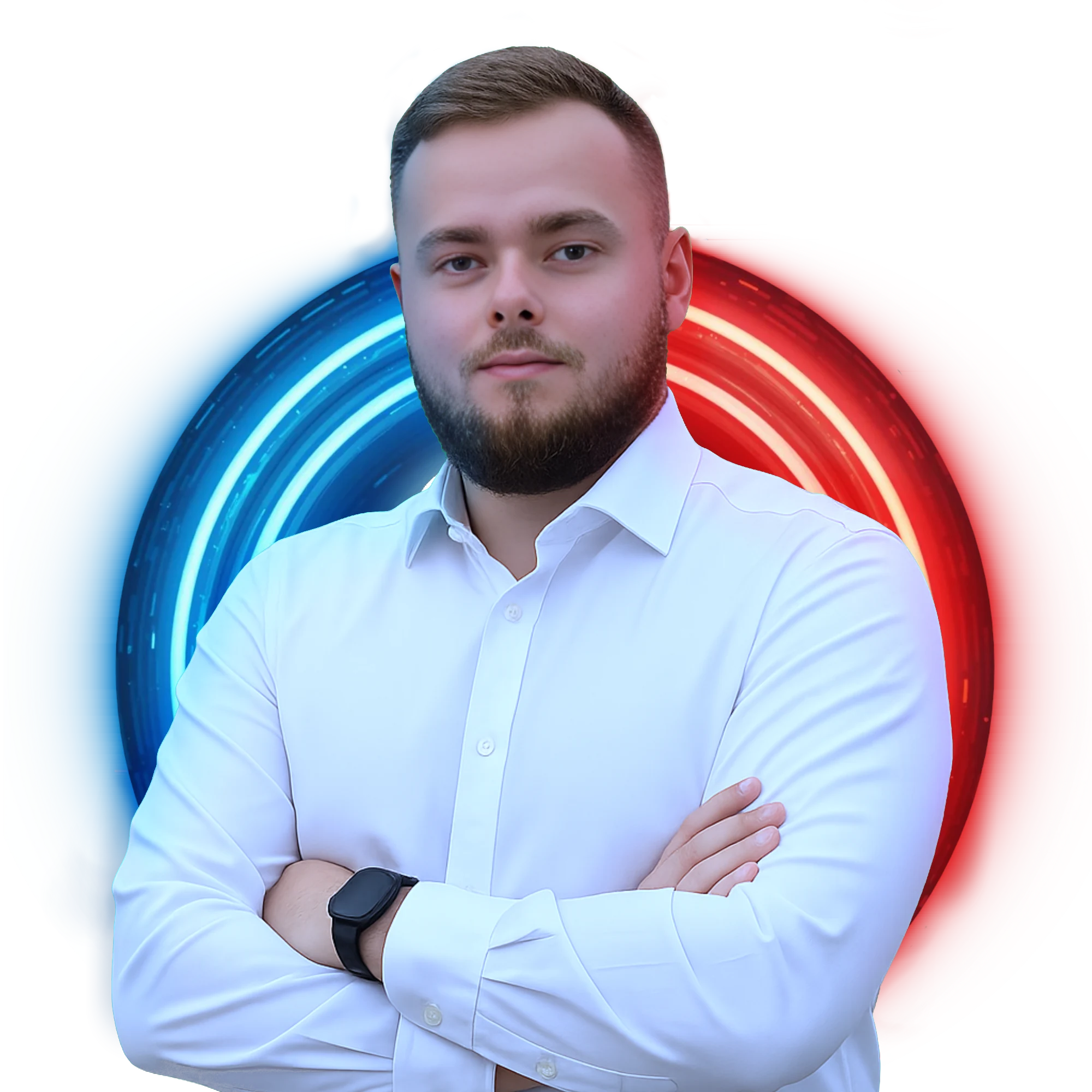 Sebastian – budowa strony i WordPress w DEVITEL